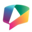 India Forums logo