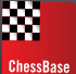 ChessBase logo
