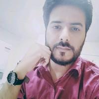 Rajneesh Chhawari Rajneesh Chhawari profile photo