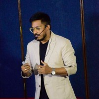 Devinder Maheshwari profile photo