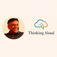 Alok Verma profile photo