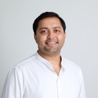 Deepit Purkayastha profile photo