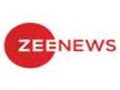 Zee News logo