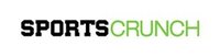 SportsCrunch logo