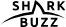 Sharkbuzz logo