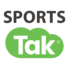 Sports Tak logo