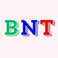 babanewstime logo