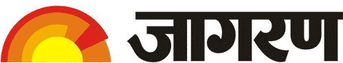 Dainik Jagran logo