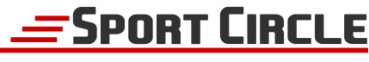 Sport Circle logo