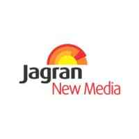 Jagran New Media logo
