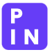 Press Insider logo