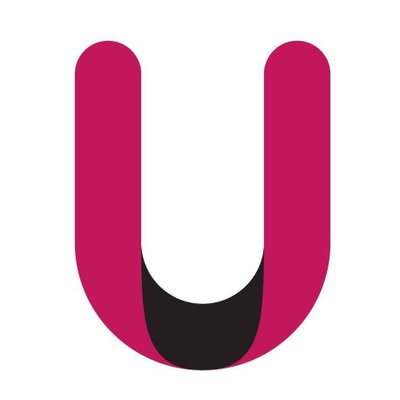 InUth logo