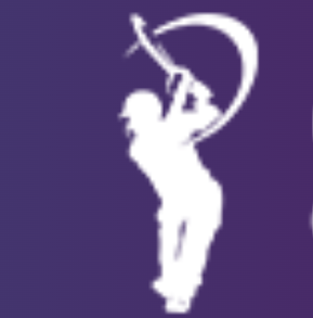 Cricket Guru logo