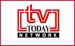 aaj tak logo