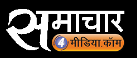 Samachar4media logo