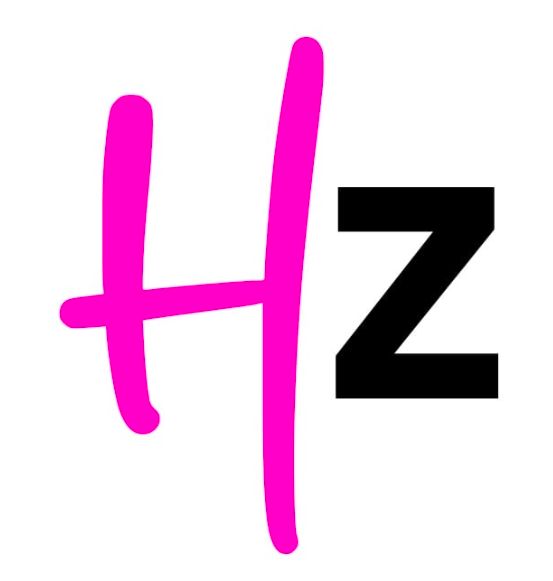 Her Zindagi logo