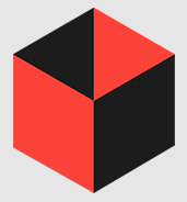 KaroStartup logo