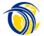 Chanakya Forum logo