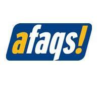 Banyan NetFaqs logo