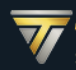 Tenhard India logo