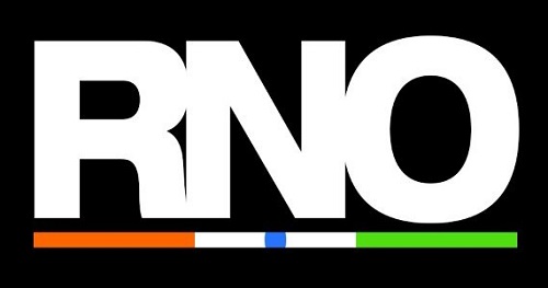Right News Online logo
