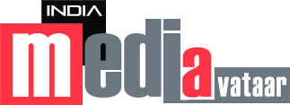 Mediavataar logo