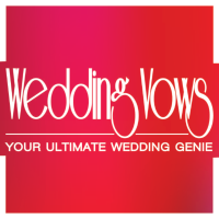 Wedding Vows logo