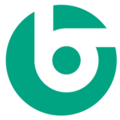 GBhackers On Security logo