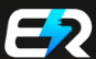 Electroride logo