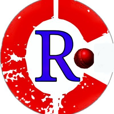 Cricrizz logo