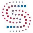 Connsure Solution logo
