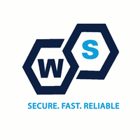 WIMWIsure logo