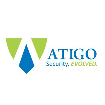 Altigo logo