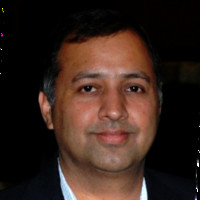 Amitabh Singh profile photo