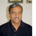 Bhagavan K profile photo