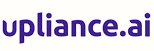 upliance logo