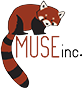 Muse logo