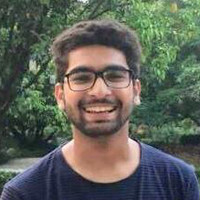 Phalgun Vyas profile photo