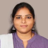 Aswini Karunakaran profile photo