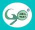 GreenOcean logo