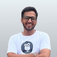 Tushit Gupta profile photo