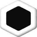 Six Sense Mobility logo
