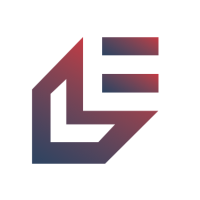 Energasia logo