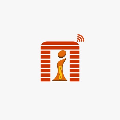 IOTtech logo