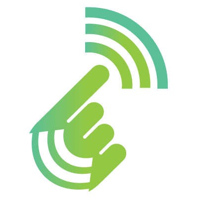 ServControl logo