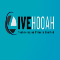 Livehooah logo