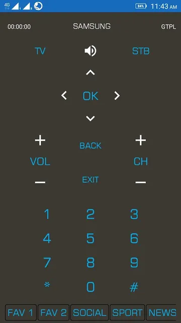 Oob Automation screenshot 6