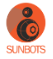 Sunbots logo