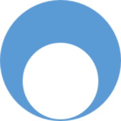 Intellovate logo
