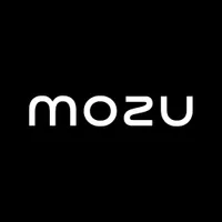 Mozu logo